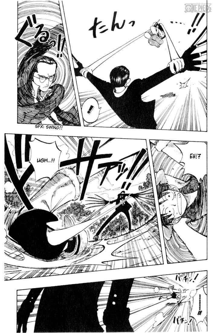 Chapter 37 - halaman 4