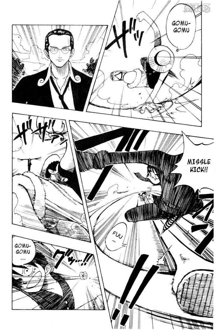 Chapter 37 - halaman 5