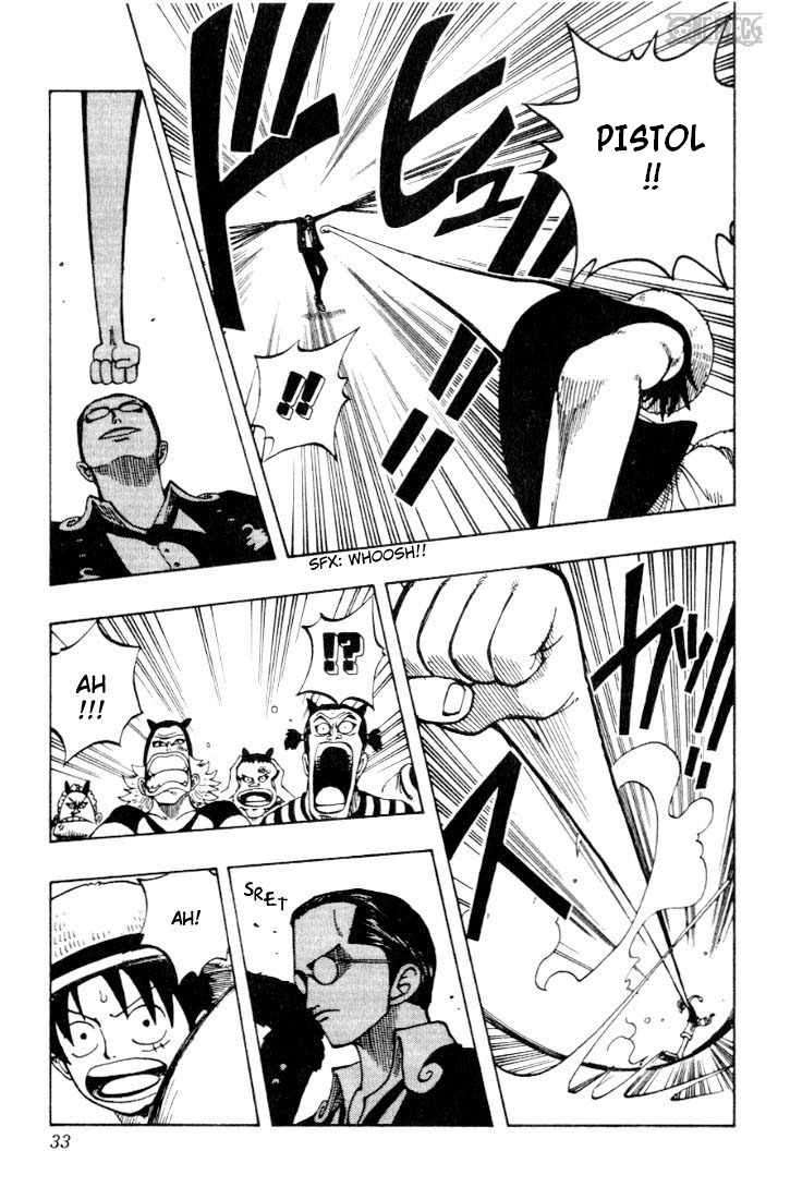 Chapter 37 - halaman 6