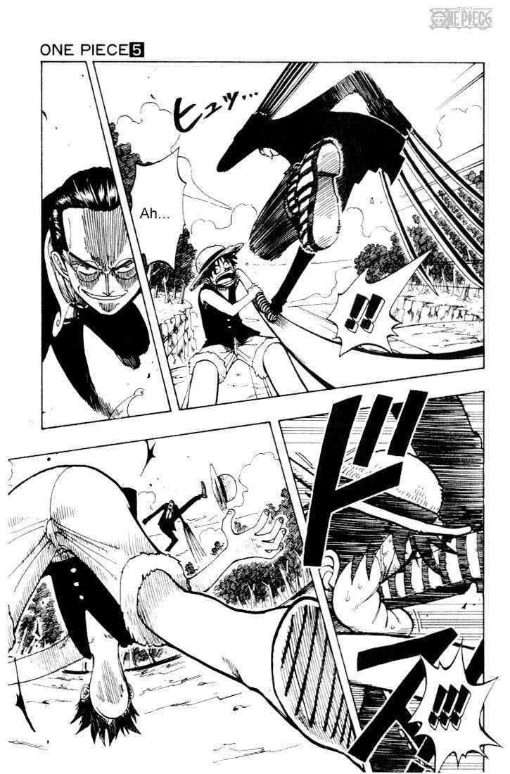 Chapter 37 - halaman 8