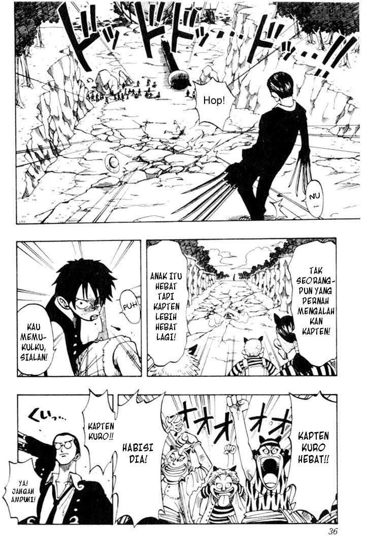 Chapter 37 - halaman 9