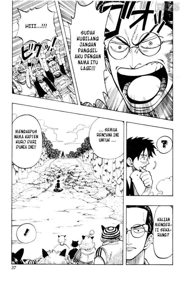 Chapter 37 - halaman 10