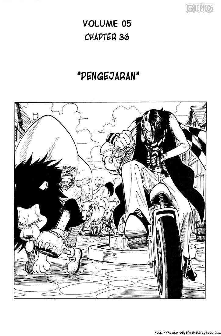 Chapter 36 - halaman 2