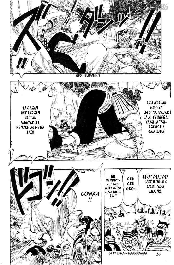 Chapter 36 - halaman 11