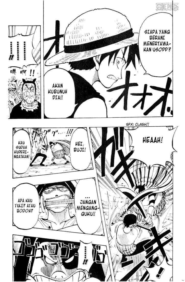 Chapter 36 - halaman 12