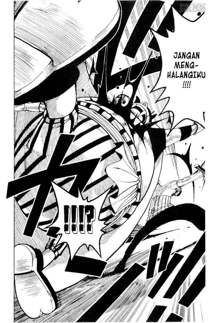 Chapter 36 - halaman 13