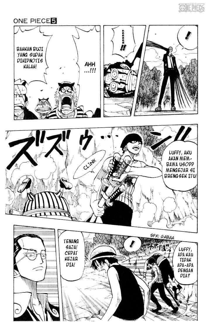 Chapter 36 - halaman 14