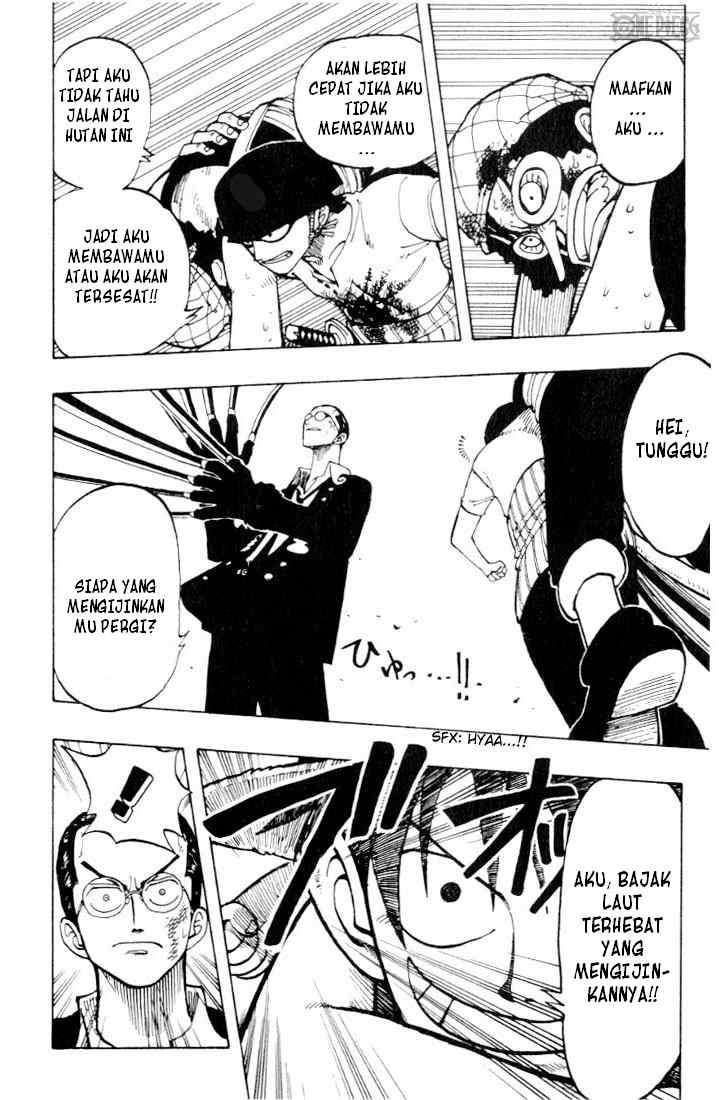 Chapter 36 - halaman 15