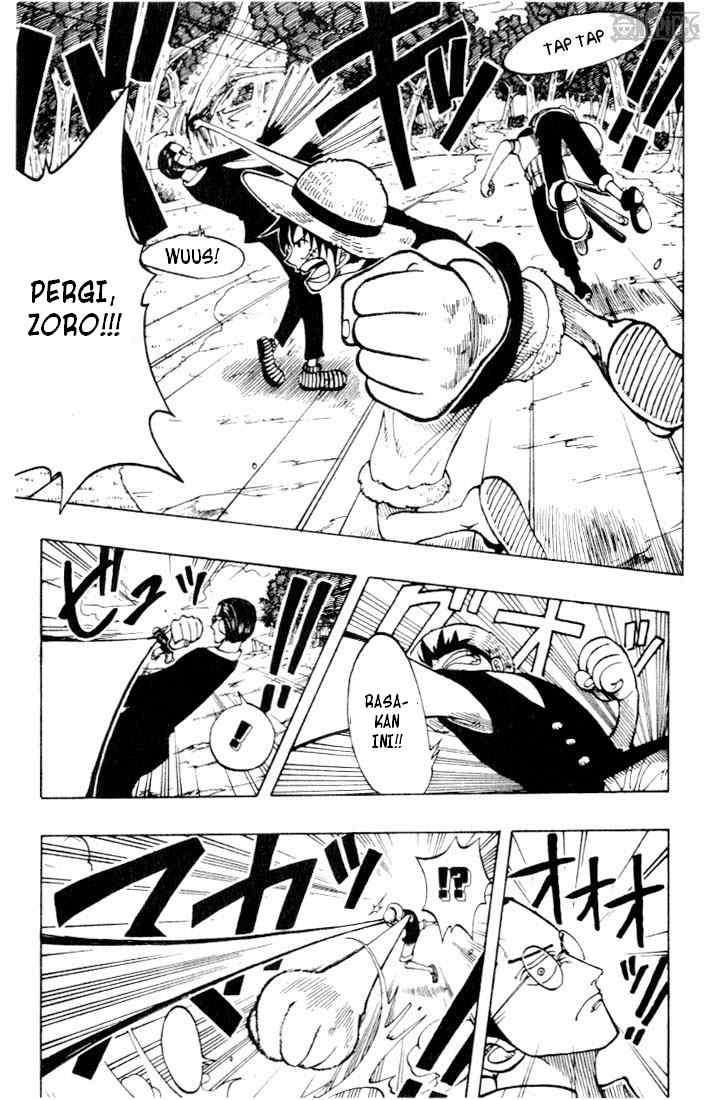 Chapter 36 - halaman 16