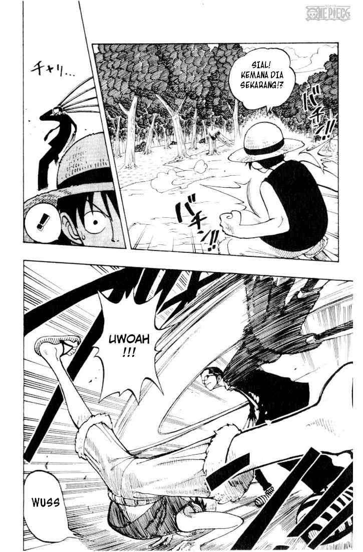 Chapter 36 - halaman 17