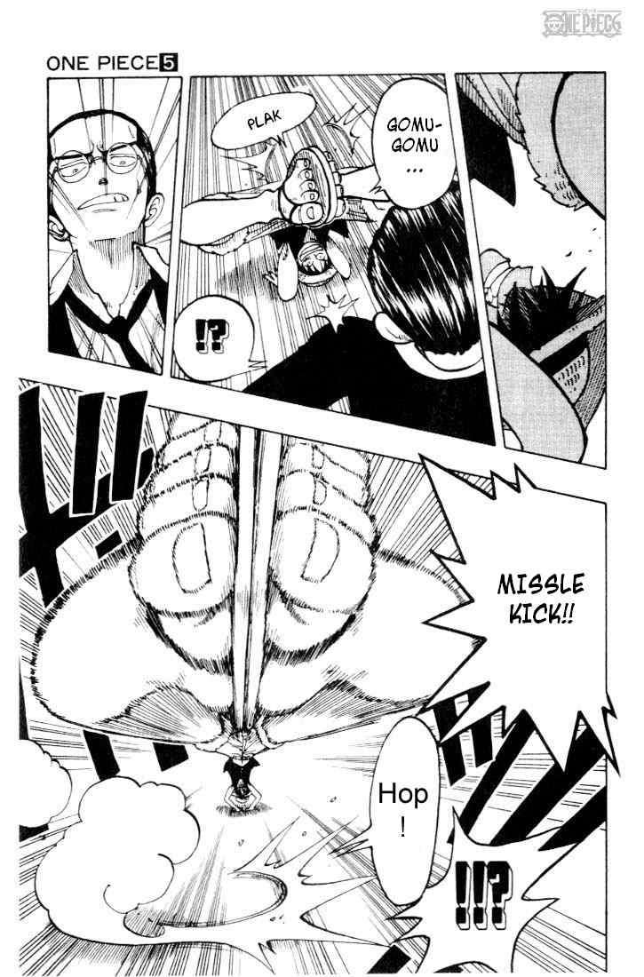 Chapter 36 - halaman 18