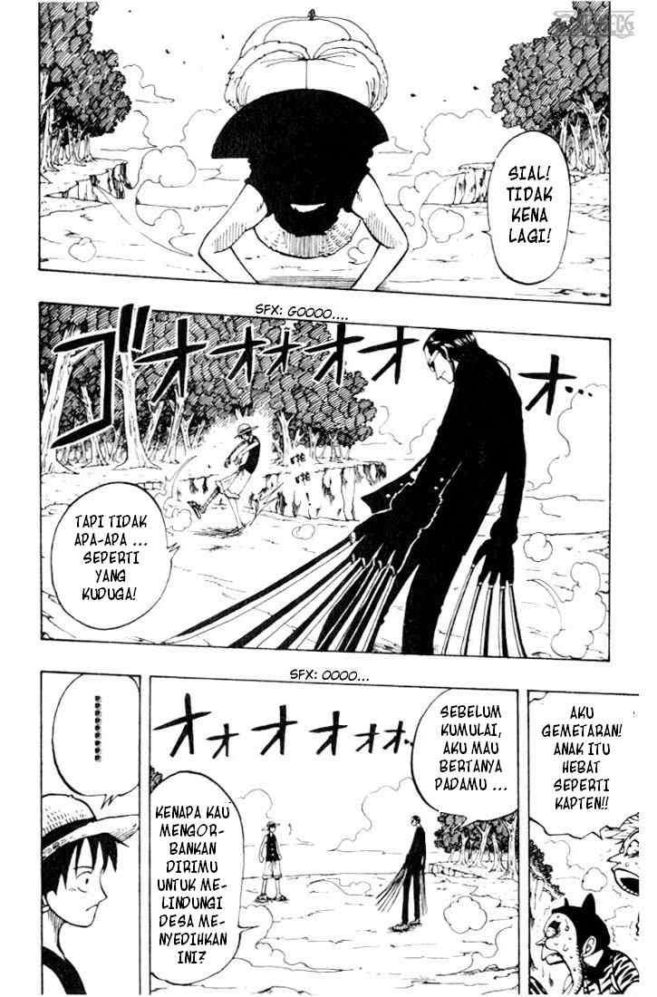 Chapter 36 - halaman 19
