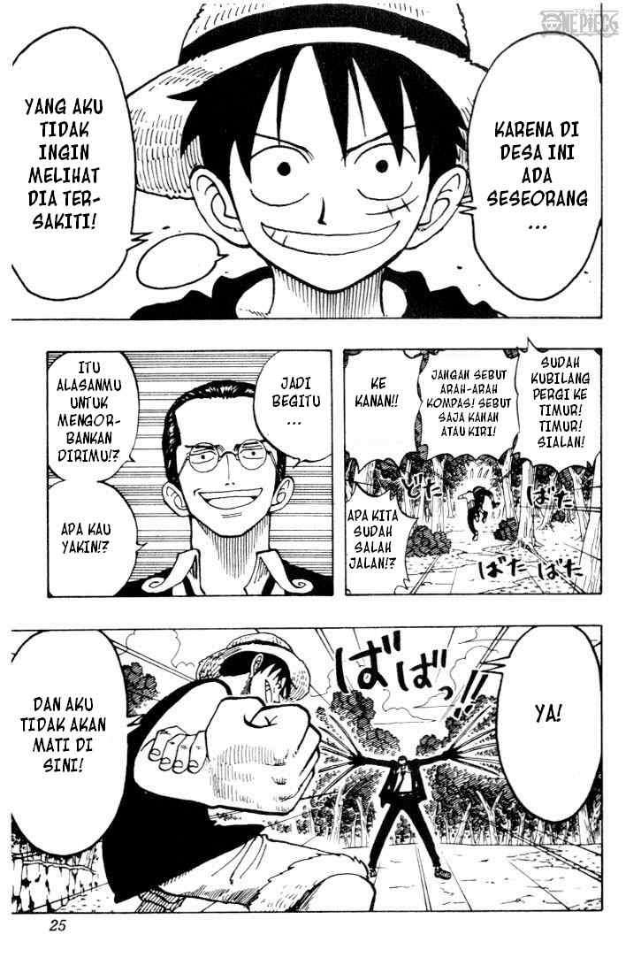 Chapter 36 - halaman 20