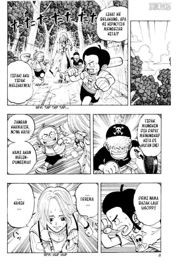 Chapter 36 - halaman 3