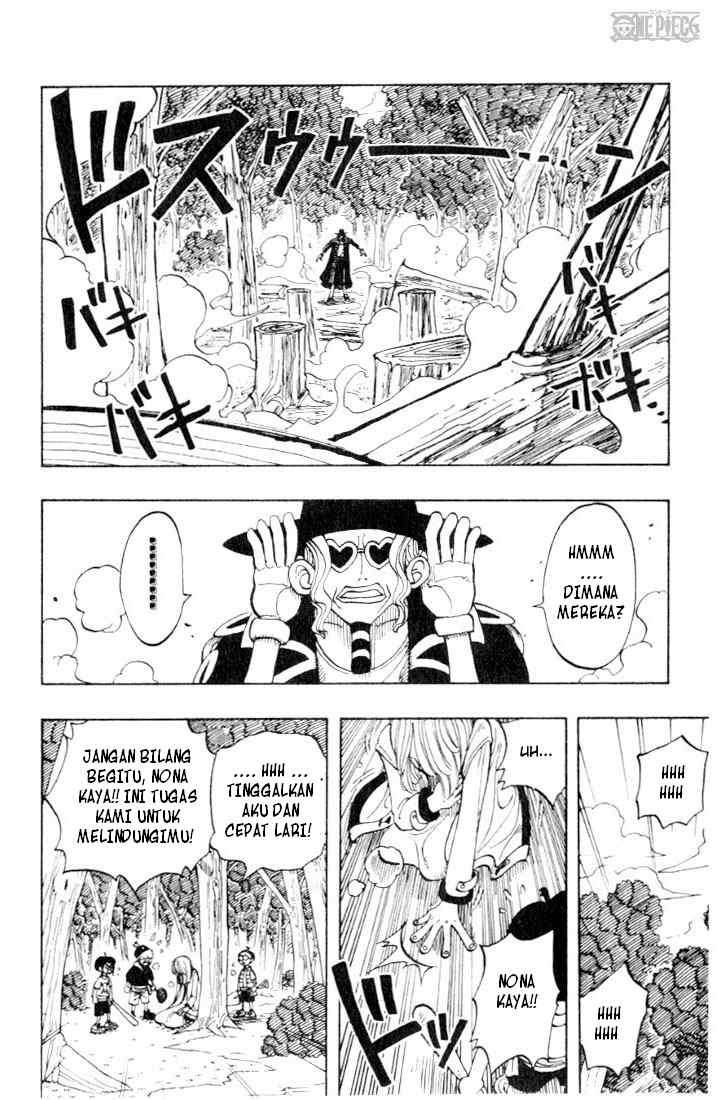 Chapter 36 - halaman 21