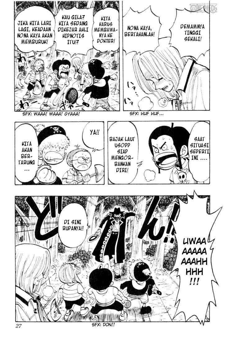Chapter 36 - halaman 22