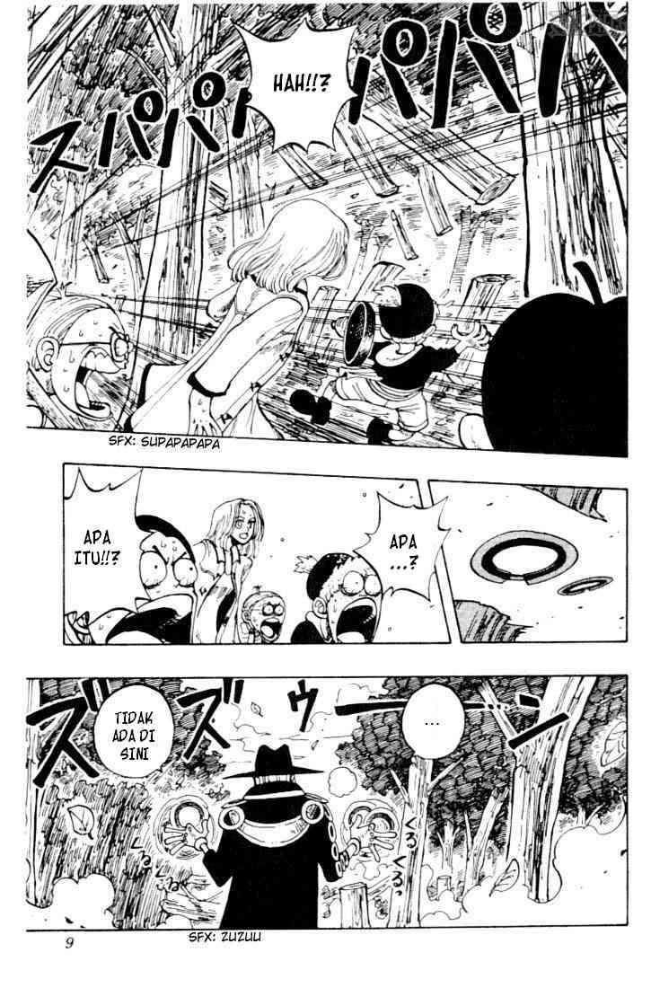 Chapter 36 - halaman 4