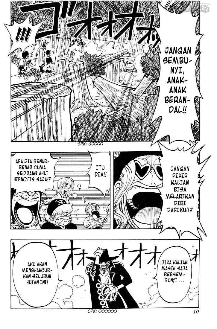 Chapter 36 - halaman 5