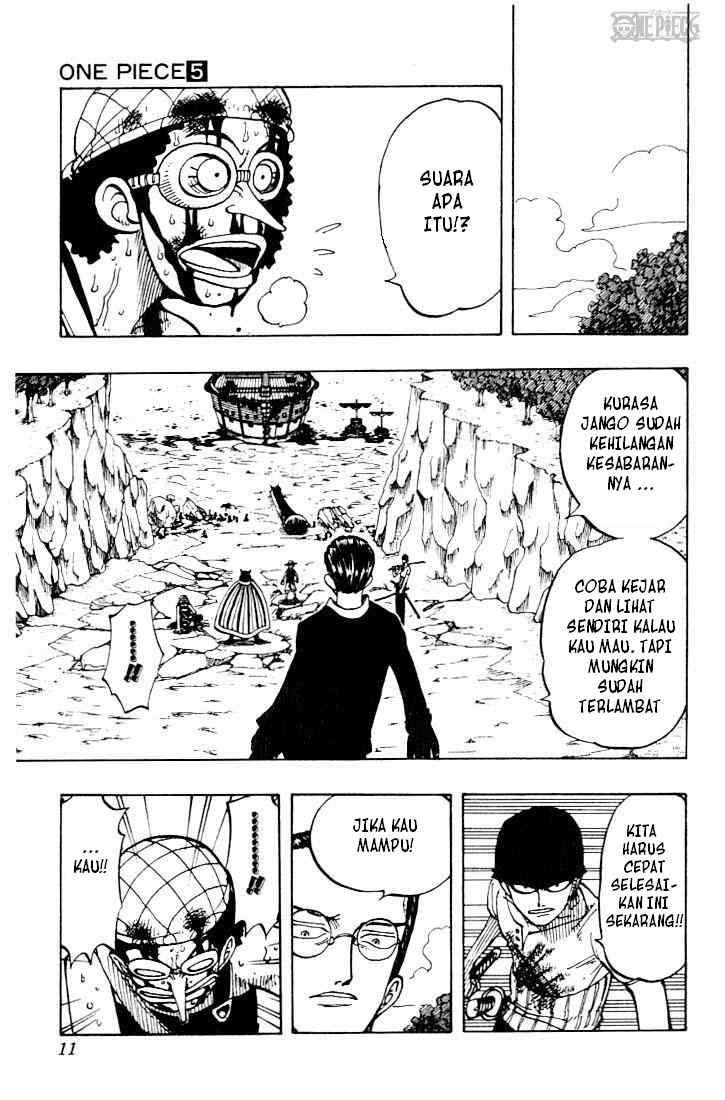 Chapter 36 - halaman 6