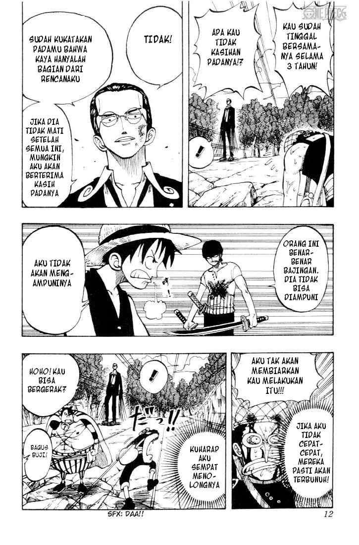Chapter 36 - halaman 7
