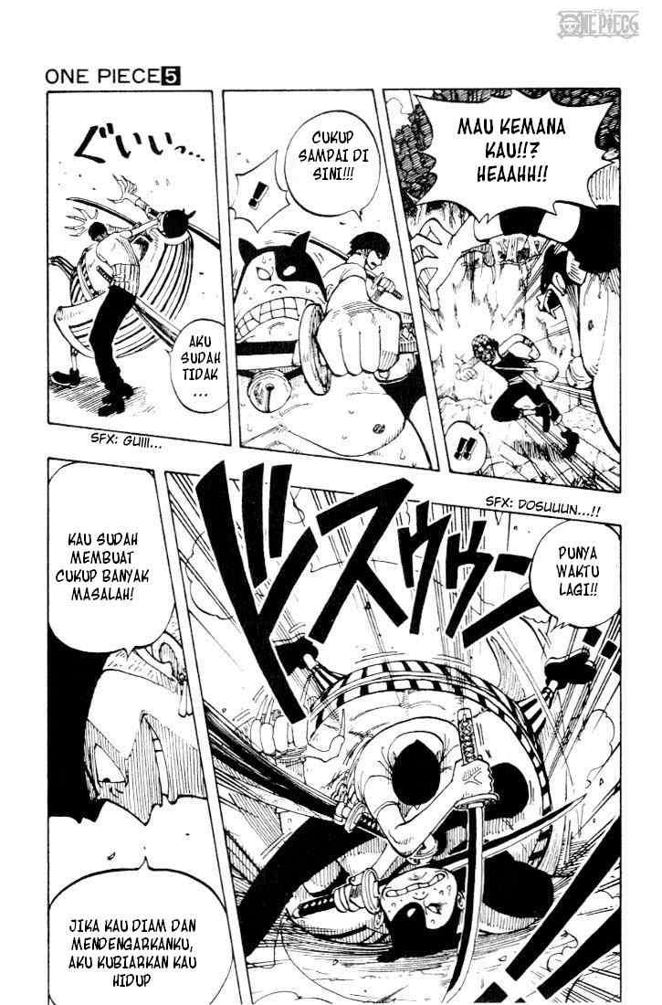 Chapter 36 - halaman 8