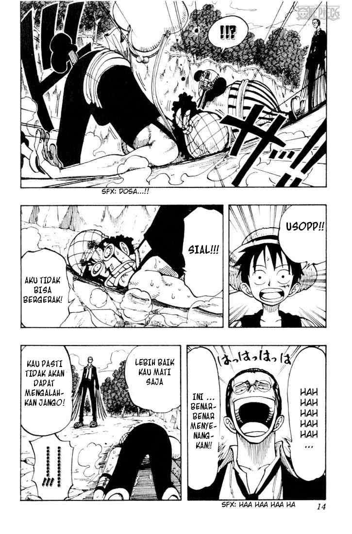 Chapter 36 - halaman 9