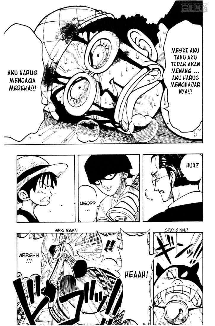 Chapter 36 - halaman 10