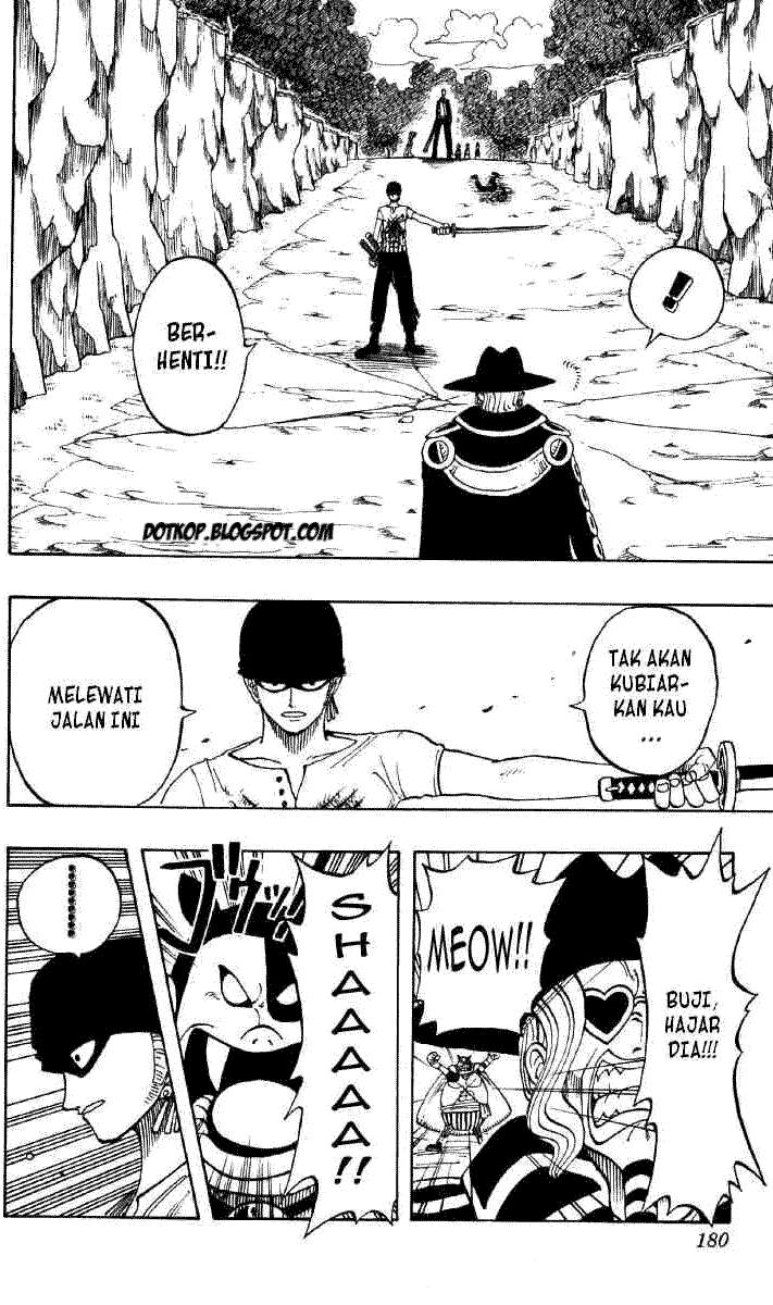 Chapter 35 - halaman 11