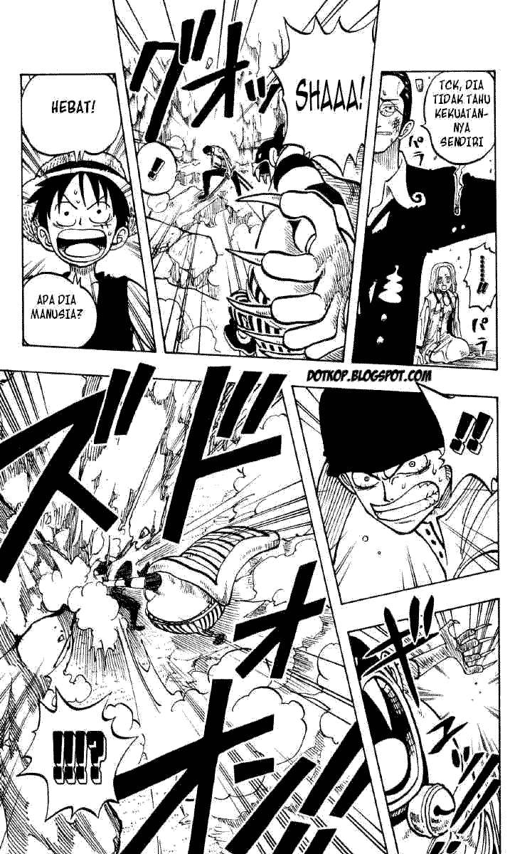 Chapter 35 - halaman 14