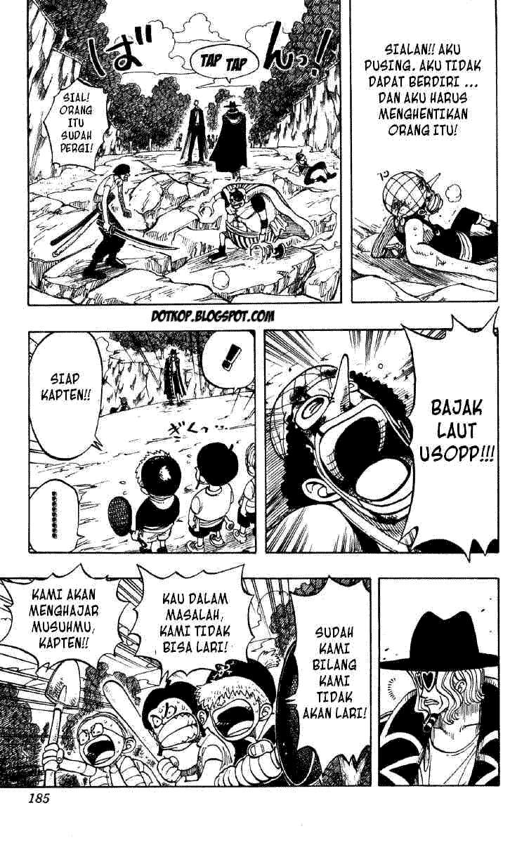 Chapter 35 - halaman 16