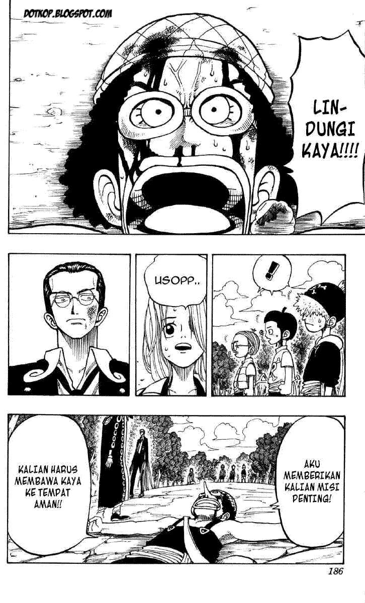 Chapter 35 - halaman 17