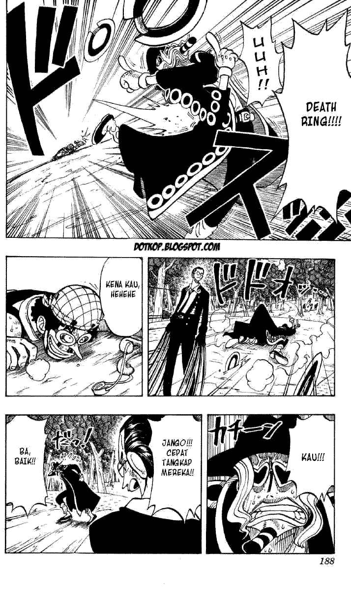 Chapter 35 - halaman 19