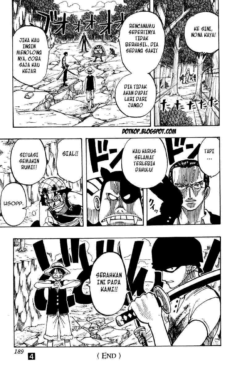 Chapter 35 - halaman 20
