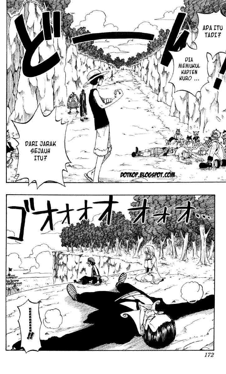 Chapter 35 - halaman 3