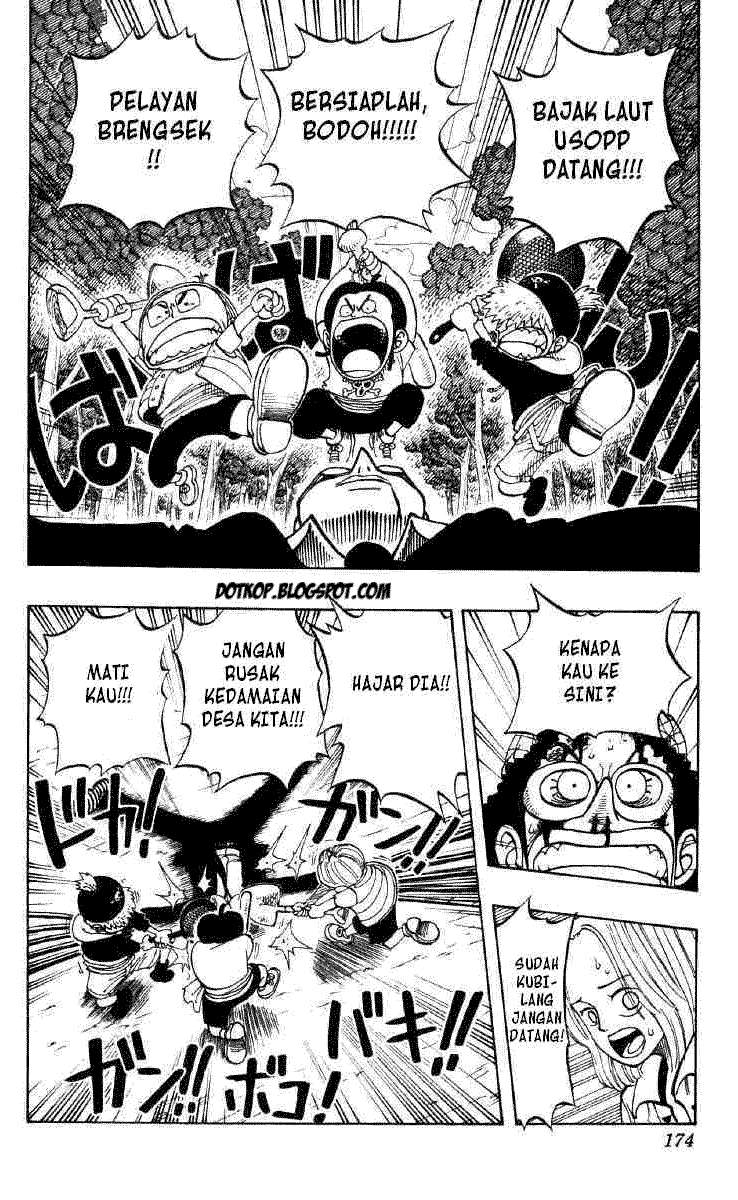 Chapter 35 - halaman 5