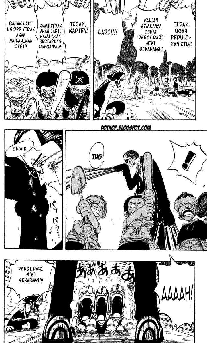 Chapter 35 - halaman 7