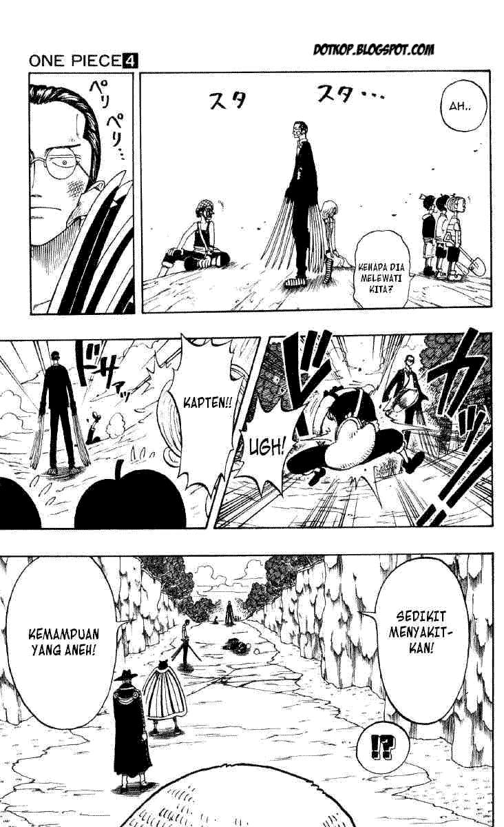 Chapter 35 - halaman 8