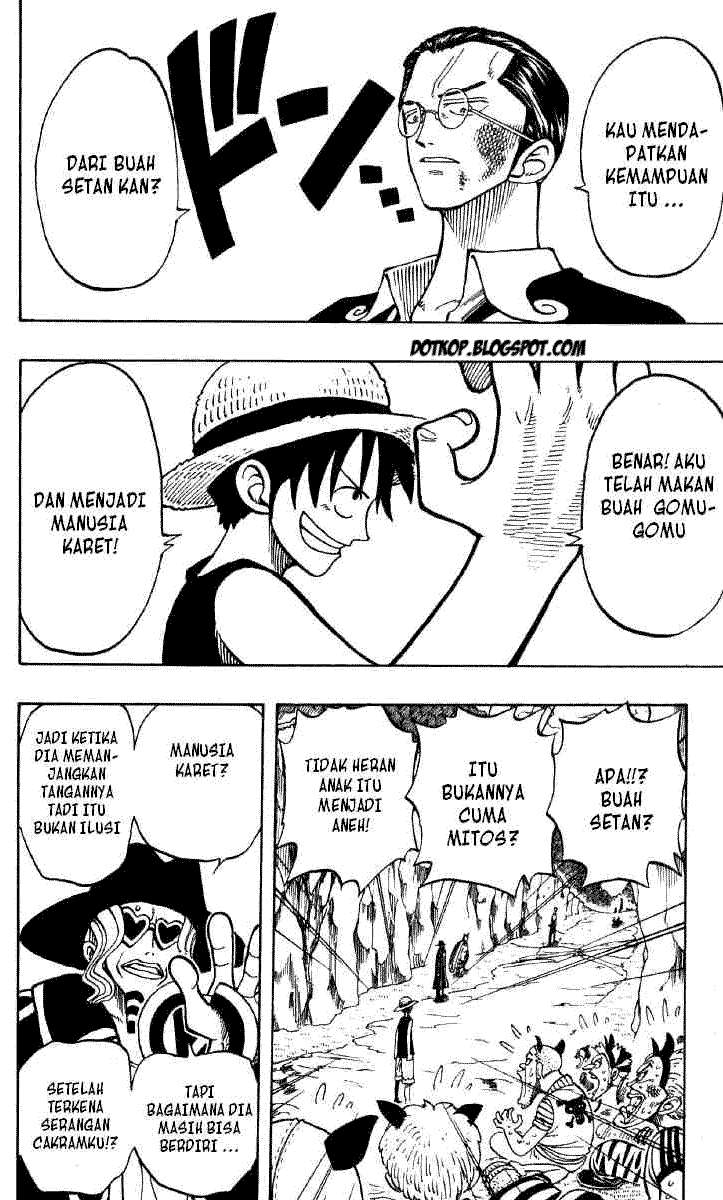 Chapter 35 - halaman 9