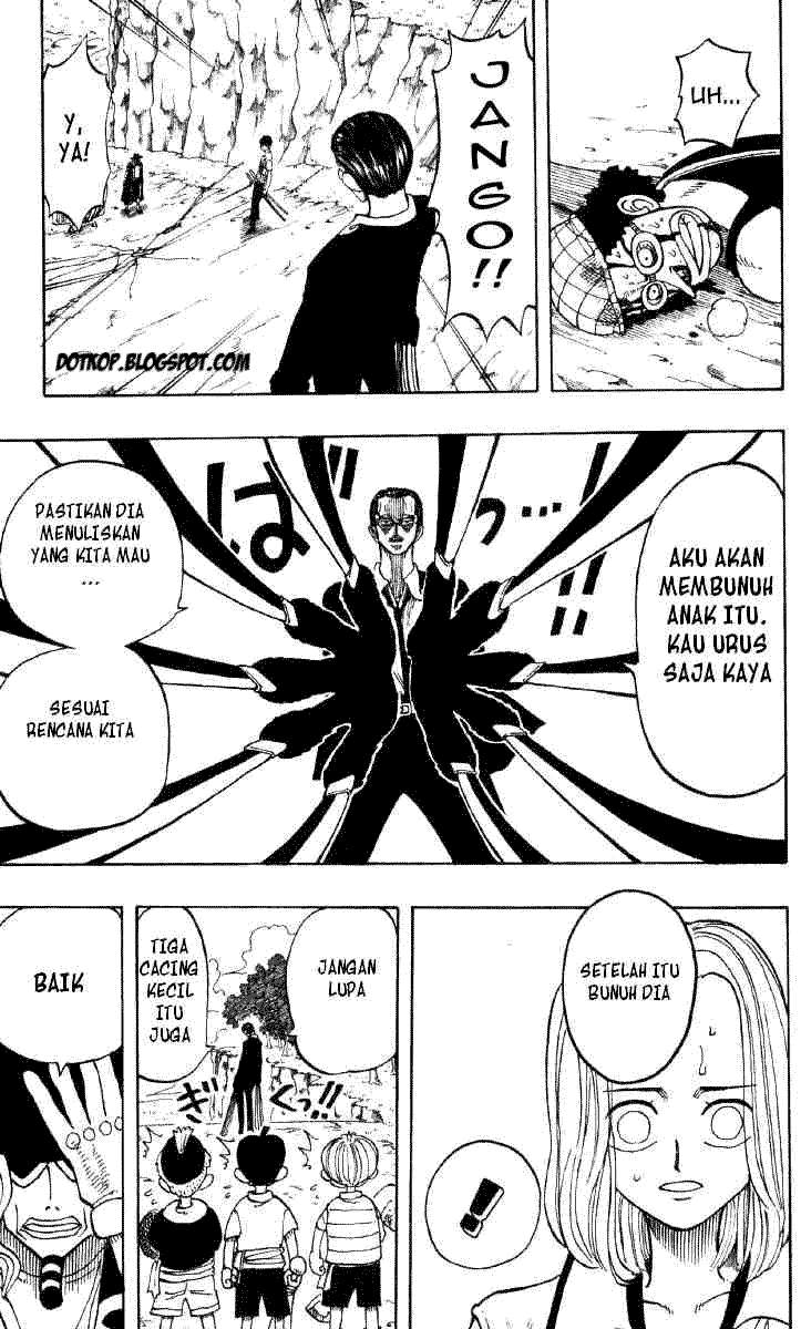 Chapter 35 - halaman 10