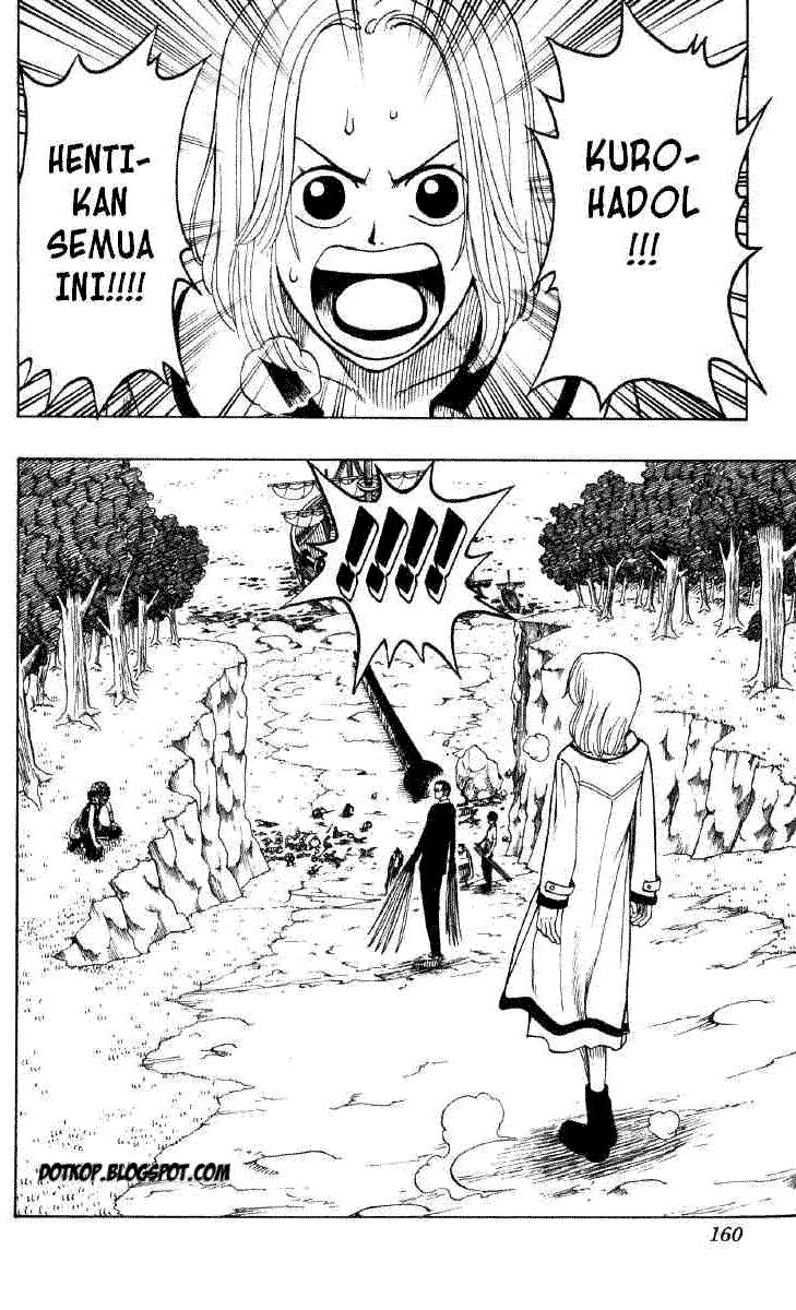 Chapter 34 - halaman 11