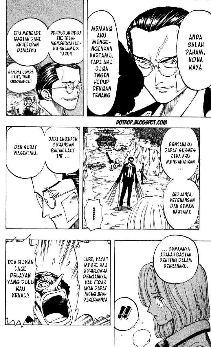 Chapter 34 - halaman 15