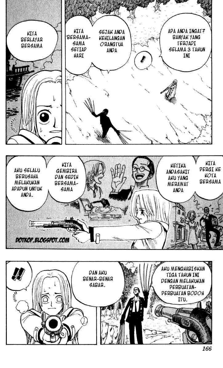 Chapter 34 - halaman 17