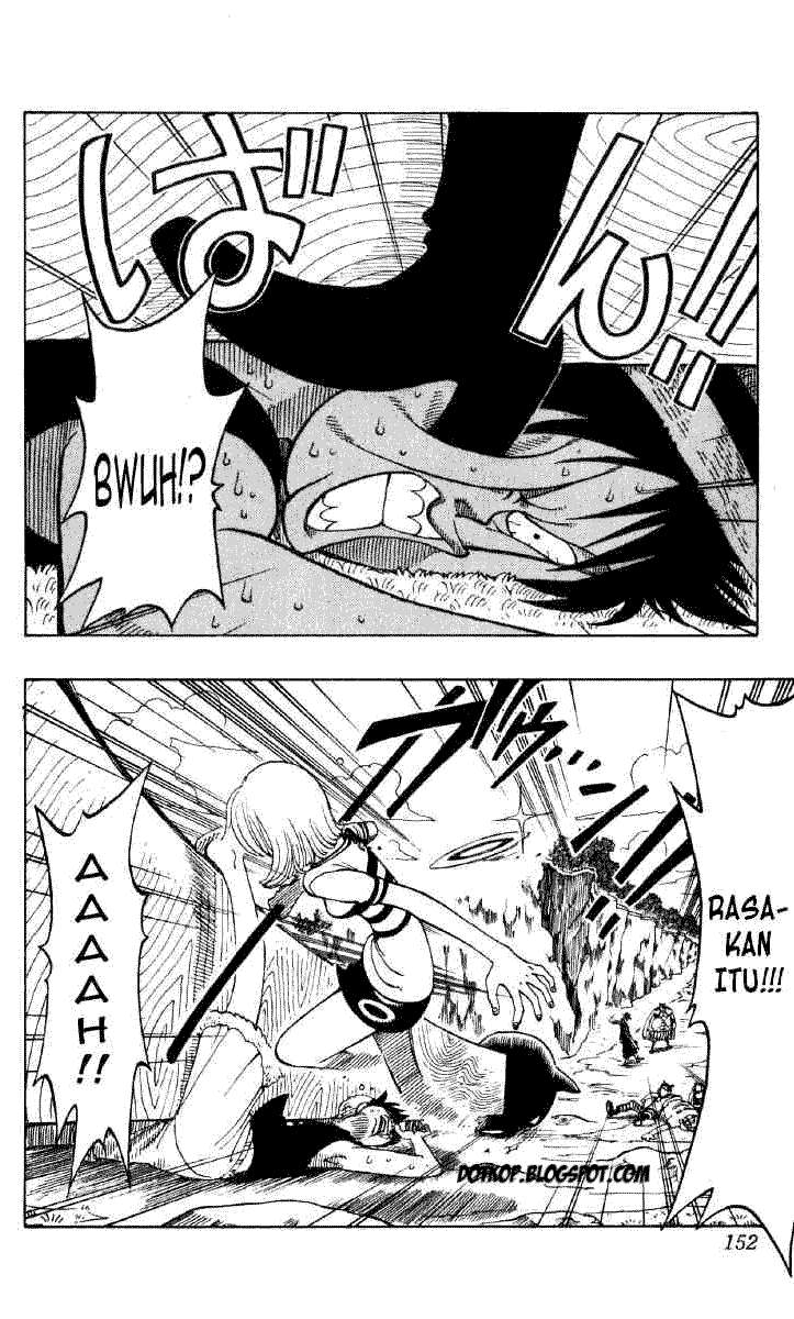 Chapter 34 - halaman 3