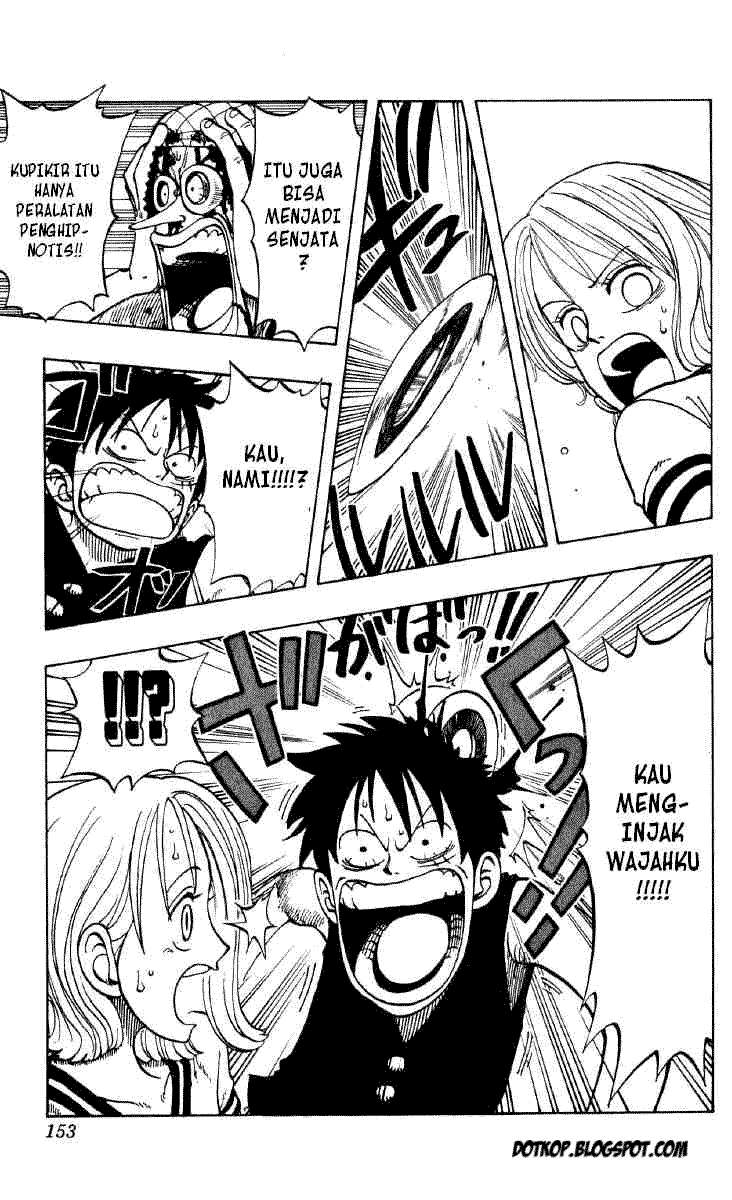 Chapter 34 - halaman 4