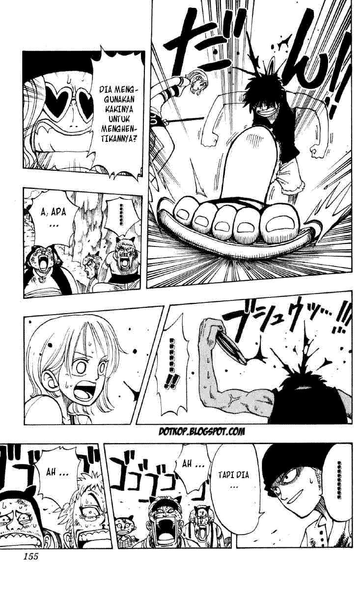 Chapter 34 - halaman 6