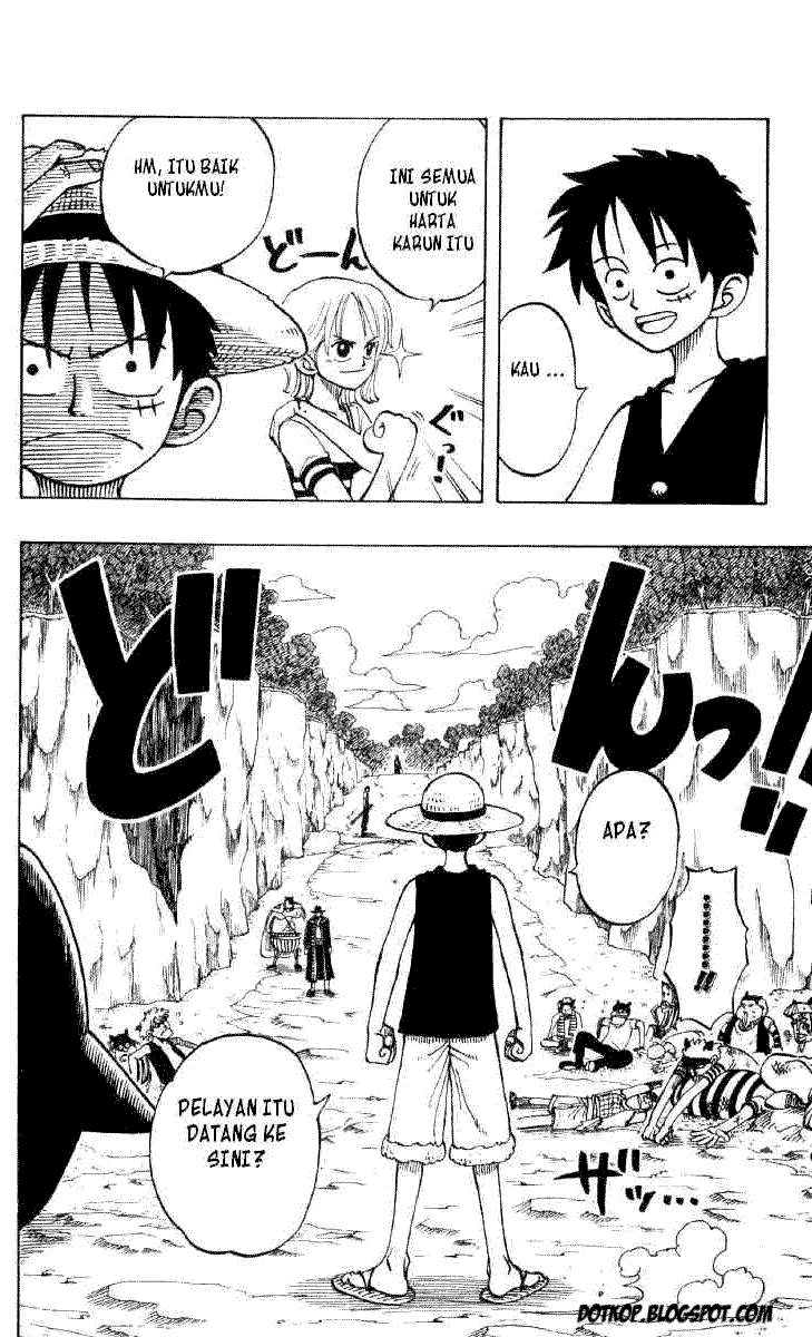Chapter 34 - halaman 9