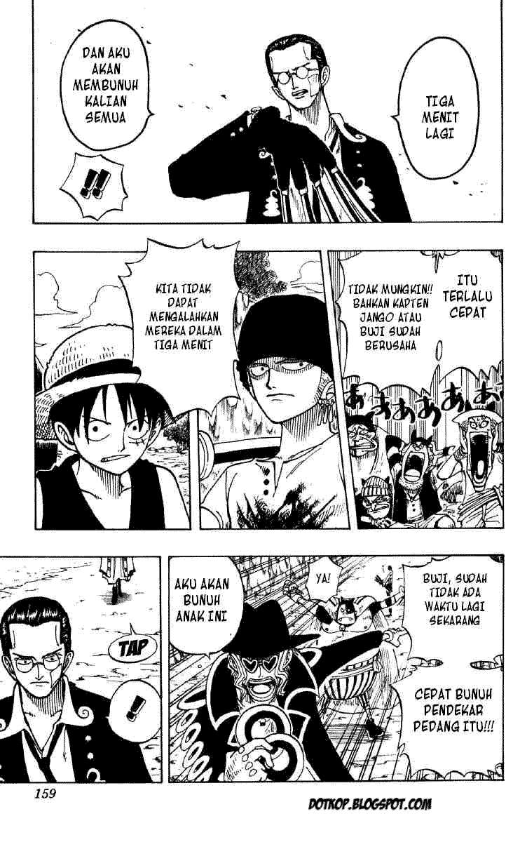 Chapter 34 - halaman 10