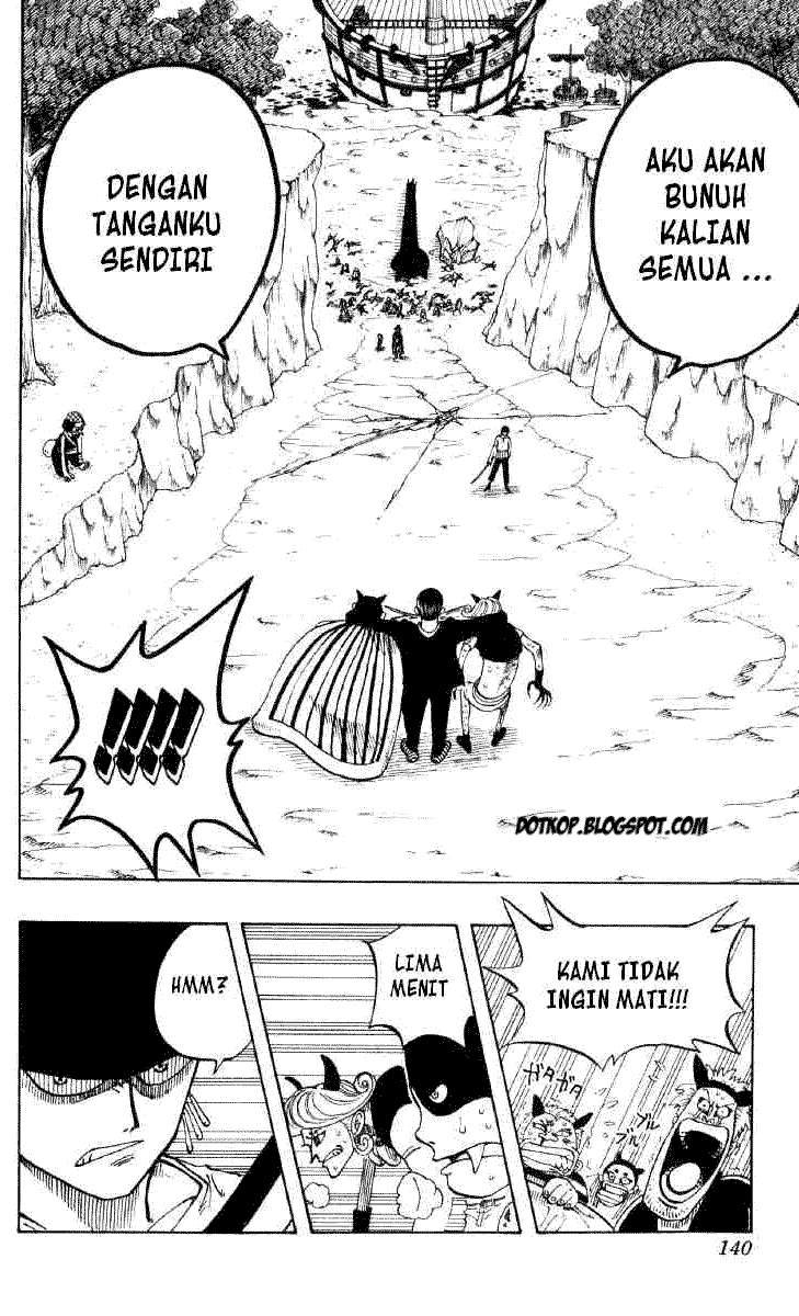 Chapter 33 - halaman 11