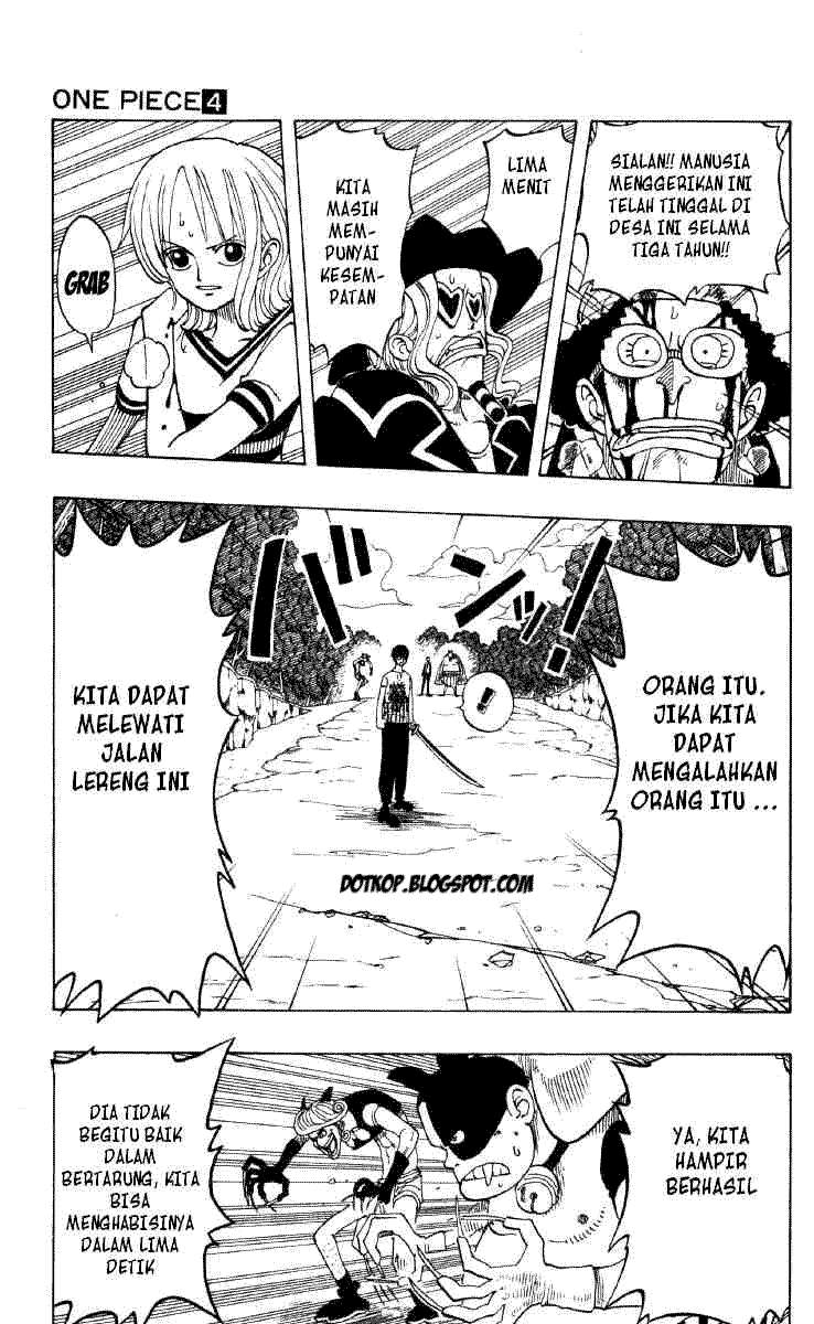 Chapter 33 - halaman 12