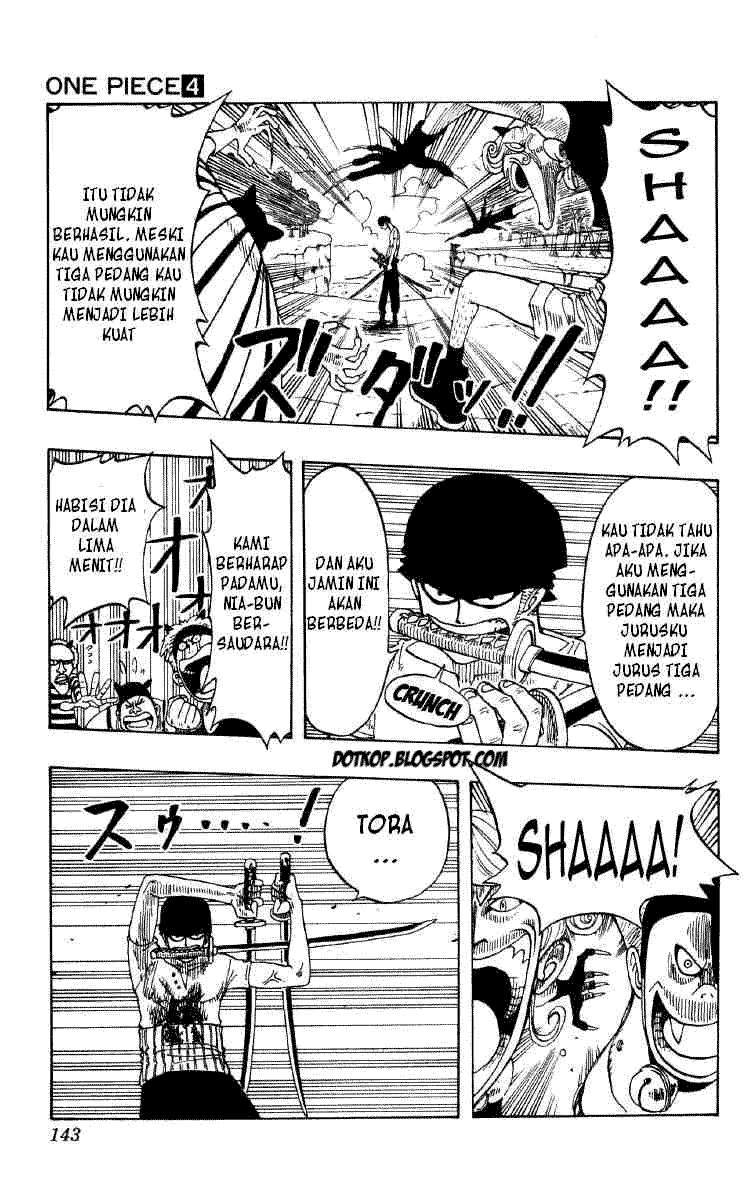 Chapter 33 - halaman 14